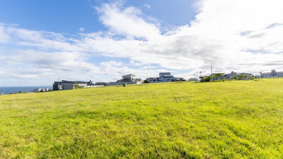 0 Bedroom Property for Sale in Le Grand Golf Estate Western Cape